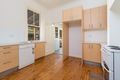Property photo of 97 Clinton Street Orange NSW 2800