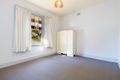 Property photo of 97 Clinton Street Orange NSW 2800