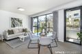 Property photo of 11/454 Upper Edward Street Spring Hill QLD 4000