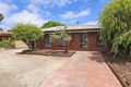 Property photo of 81 Victoria Parade Midvale WA 6056