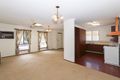 Property photo of 81 Victoria Parade Midvale WA 6056