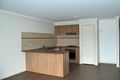 Property photo of 31 Sallys Run Hampton Park VIC 3976