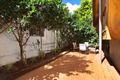 Property photo of 2/66 Allen Street Leichhardt NSW 2040