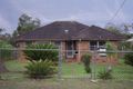 Property photo of 64 Sycamore Street Inala QLD 4077