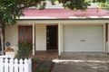 Property photo of 99 Victoria Street Windsor QLD 4030