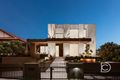 Property photo of 13 Kitchener Avenue Concord NSW 2137
