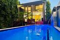 Property photo of 31 Twigg Street Indooroopilly QLD 4068