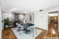 Property photo of 38 Beaver Street St Albans VIC 3021
