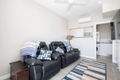 Property photo of 1/2 Turrug Street Whitebridge NSW 2290