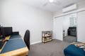 Property photo of 1/2 Turrug Street Whitebridge NSW 2290