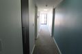 Property photo of 4/2 Flinders Street Adelaide SA 5000