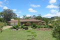 Property photo of 11 Kensington Drive Withcott QLD 4352