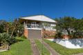 Property photo of 60 Dutton Street Hawthorne QLD 4171