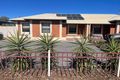 Property photo of 17 Symonds Street Risdon Park SA 5540