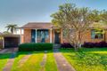 Property photo of 4 Meta Street Ryde NSW 2112