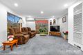 Property photo of 3 Ashton Court Cranbourne VIC 3977