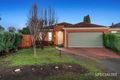 Property photo of 3 Ashton Court Cranbourne VIC 3977