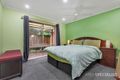 Property photo of 3 Ashton Court Cranbourne VIC 3977