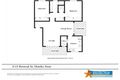 Property photo of 3/15 Kikarra Crescent Hawks Nest NSW 2324