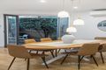 Property photo of 24 Tovan Akas Avenue Bentleigh VIC 3204