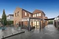 Property photo of 24 Tovan Akas Avenue Bentleigh VIC 3204