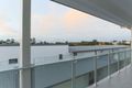 Property photo of 118 Jones Road Carina Heights QLD 4152