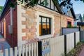 Property photo of 2/42 Hastings Street Glenelg South SA 5045