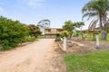 Property photo of 3 Hillview Crescent Gowrie Junction QLD 4352
