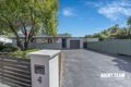 Property photo of 4 Edwards Street Higgins ACT 2615