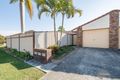 Property photo of 2/6 Melanie Place Labrador QLD 4215