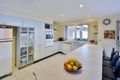 Property photo of 63 Welling Drive Narellan Vale NSW 2567