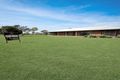 Property photo of 203 Homebush Road Rosella QLD 4740