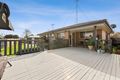 Property photo of 3 Moray Court Corio VIC 3214