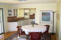 Property photo of 32 Hansen Avenue Galston NSW 2159