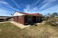 Property photo of 10 Selaru Way Noarlunga Downs SA 5168