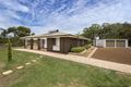 Property photo of 34 Ridley Road Woorree WA 6530