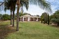 Property photo of 34 Ridley Road Woorree WA 6530