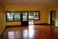 Property photo of 15 Denman Street Eastwood NSW 2122