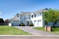 Property photo of 2 Sanctuary Close Tea Gardens NSW 2324