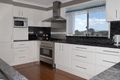 Property photo of 2 Sanctuary Close Tea Gardens NSW 2324
