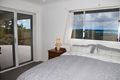 Property photo of 2 Sanctuary Close Tea Gardens NSW 2324