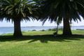 Property photo of 16 Valmai Terrace Hindmarsh Island SA 5214