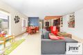 Property photo of 46 Marion Street Altona North VIC 3025