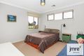 Property photo of 46 Marion Street Altona North VIC 3025