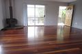 Property photo of 1 Eileen Street Flinders View QLD 4305