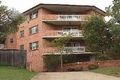 Property photo of 3/7 Robertson Street Kogarah NSW 2217