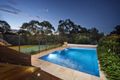 Property photo of 2 Valley View Crescent Engadine NSW 2233
