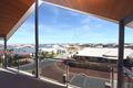 Property photo of 30 Hibbertia Follow Halls Head WA 6210