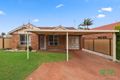 Property photo of 42 Unicombe Crescent Oakhurst NSW 2761