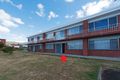 Property photo of 11/19A Queen Street Sandy Bay TAS 7005